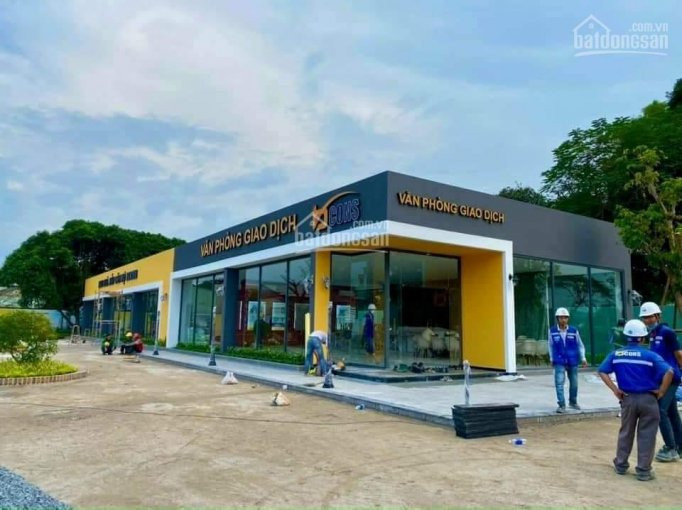 Chính Chủ Bán Nhanh Nhanh Căn 1pn Bcons Plaza, Chỉ 1173 Tỷ (đã Vat) 3