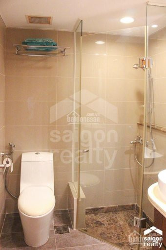 Chính Chủ Bán Nhanh Nhanh Căn 2pn 2wc Tòa Nhà Ruby 2, View Sông Bitexco Trực Diện, Full Nội Thất Chỉ 44 Tỷ 4