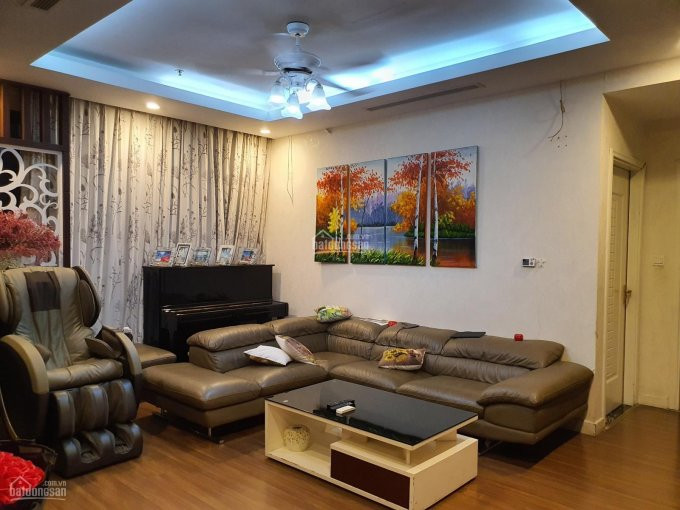 Chính Chủ Bán Nhanh Nhanh Căn Hộ 114m2 Tại Vinhomes Royal City, Giá Thương Lượng 2