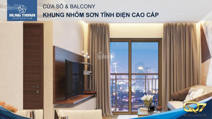 Chính Chủ Bán Nhanh Nhanh Căn Hộ 2pn Bằng Giá Hđ, View Sông, Căn Góc, Thanh Toán 60%, Ngân Hàng Hỗ Trợ Vay 70% 2