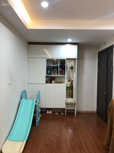 Chính Chủ Bán Nhanh Nhanh Căn Hộ 3pn 86m2 (căn Góc)  Tòa 1a Chung Cư Hd Mon City 3