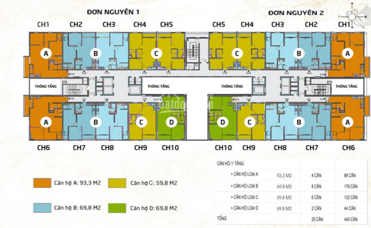 Chính Chủ Bán Nhanh Nhanh Căn Hộ Chung Cư Thăng Long Victory Căn 1007 Dt 69,9m2 Giá 1,05 Tỷ Liên Hệ O981300655 1