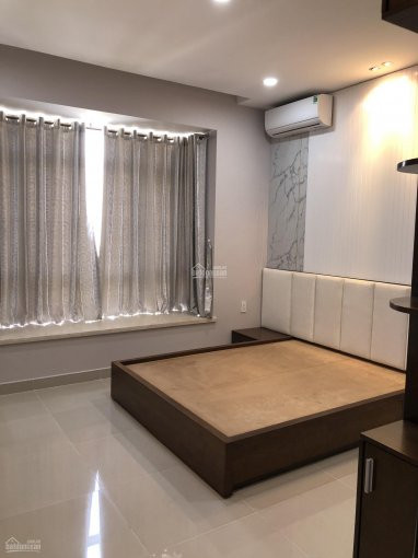 Chính Chủ Bán Nhanh Nhanh Căn Hộ Riverside Residence Phú Mỹ Hưng Quận 7 180m2, Nhà Có 3pn, 3wc Giá 76 Tỷ 4