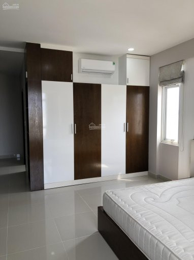 Chính Chủ Bán Nhanh Nhanh Căn Hộ Riverside Residence Phú Mỹ Hưng Quận 7 180m2, Nhà Có 3pn, 3wc Giá 76 Tỷ 5