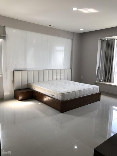 Chính Chủ Bán Nhanh Nhanh Căn Hộ Riverside Residence Phú Mỹ Hưng Quận 7 180m2, Nhà Có 3pn, 3wc Giá 76 Tỷ 6