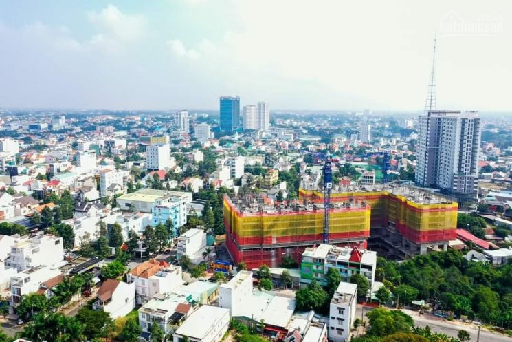 Chính Chủ Bán Nhanh Nhanh Skya-2816 Và Skyb-2818 View Sông Bạch đằng, Landmark 81 3