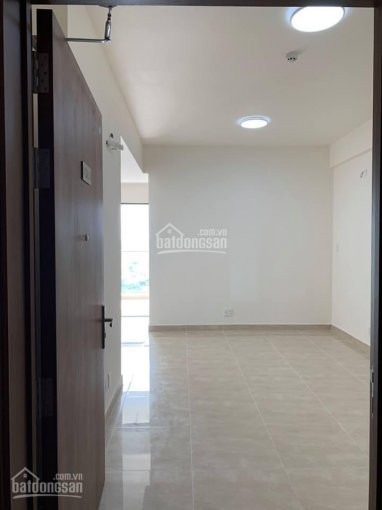 Chính Chủ Bán Nhanh Nhanh Trong Tháng 12, 44m2, 1pn, 1wc Centana Thủ Thiêm, đã Vào Nội Thất Cao Cấp, Giá 17 Tỷ 7