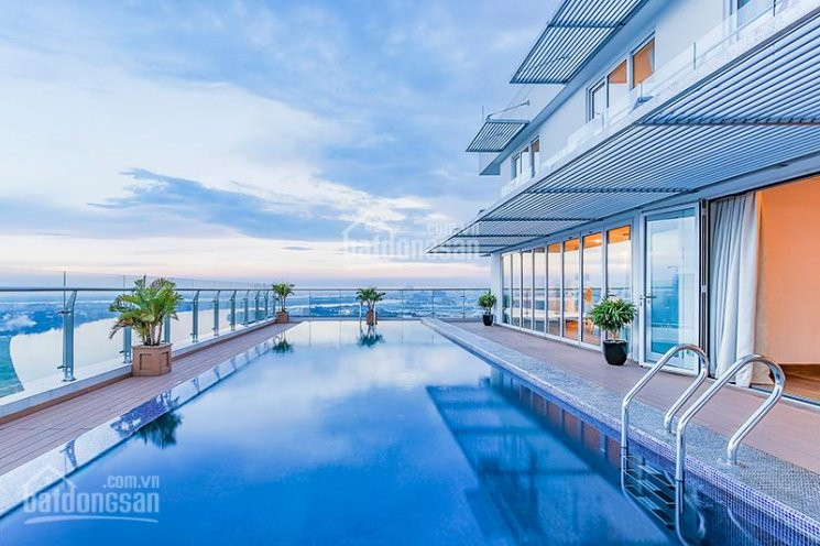 Chính Chủ Bán Nhanh Nhiều Ch Diamond Island 1 - 3pn, Duplex Penthouse Giá Từ 5,6 Tỷ (full) 0903989980 Mr Trí 4