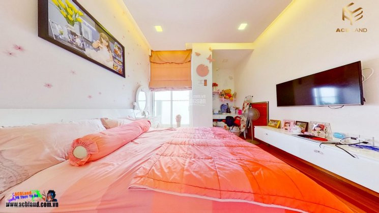 Chính Chủ Bán Nhanh Penthouse Sunrise City 284m2 Full Nội Thất Giá 132 Tỷ Còn Mới 6