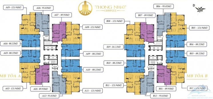 Chính Chủ Bán Nhanh Rẻ Căn 3 Pn, 88m2 Chung Cư 82 Nguyễn Tuân Chỉ 2,8 Tỷ Vào ở Ngay Dự án Tốt Nhất Thanh Xuân 5