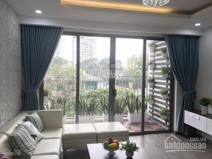 Chính Chủ Bán Nhanh Rẻ Căn 3 Pn, 88m2 Chung Cư 82 Nguyễn Tuân Chỉ 2,8 Tỷ Vào ở Ngay Dự án Tốt Nhất Thanh Xuân 7