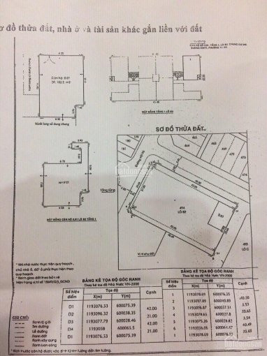 Chính Chủ Bán Nhanh Shophouse Lô B2 Chung Cư 590 Cách Mạng Tháng 8, P11, Q3 2