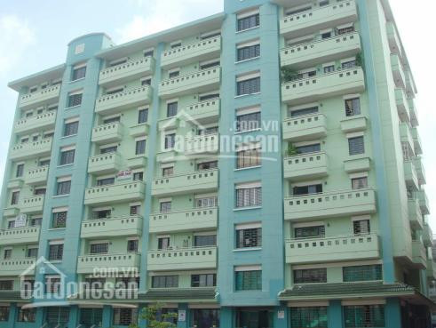 Chính Chủ Bán Nhanh Shophouse Lô B2 Chung Cư 590 Cách Mạng Tháng 8, P11, Q3 4