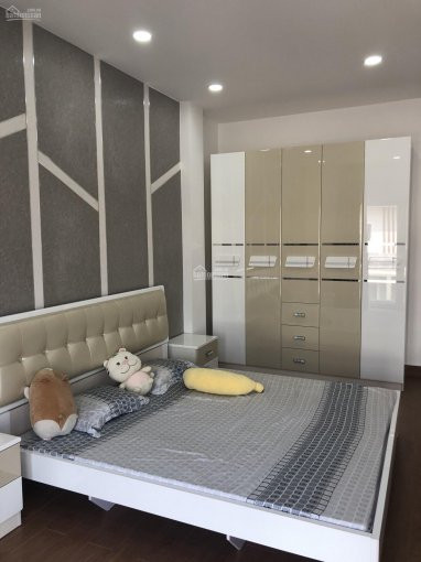 Chính Chủ Bán Nhanh Shophouse Rio Vista 140m2, Full Nt, Giá 102 Tỷ Lh 0914914968 6