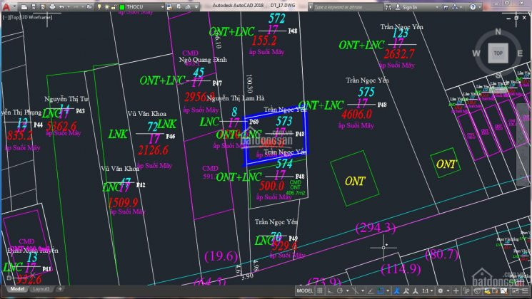 Chính Chủ Bán Nhanh Siêu Phẩm 500m2 Mặt Tiền 20m, Hẻm đường Suối Mây Rộng 8m, Làm Biệt Thự, Homestay Quá đẹp 7