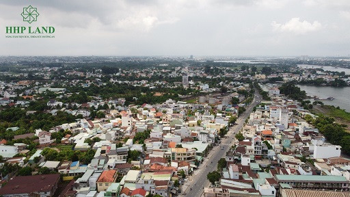 Chính Chủ Bán Nhanh Toà Nhà 8 Tầng Vị Trí đẹp Ngay Mặt Tiền Hà Huy Giáp, Gần Tỉnh Uỷ đồng Nai - 0949268682 3