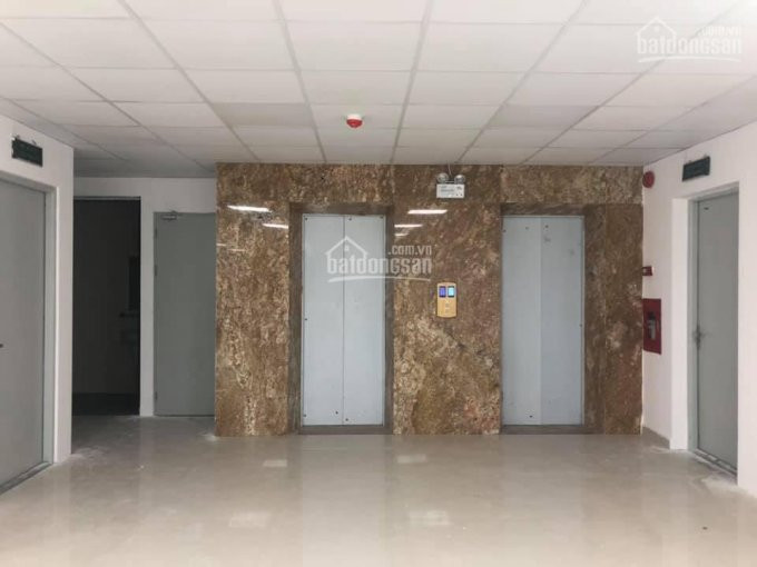 Chính Chủ Bán Nhanh Tòa Nhà Văn Phòng 234m2, 9 Tầng Phố Hoàng Cầu, Thái Hà, Quận đống đa Giá Bán105 Tỷ 2