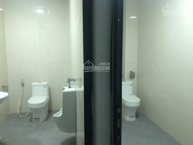 Chính Chủ Bán Nhanh Tòa Nhà Văn Phòng 234m2, 9 Tầng Phố Hoàng Cầu, Thái Hà, Quận đống đa Giá Bán105 Tỷ 3