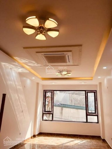 Chính Chủ Bán Nhanh Tòa Nhà Văn Phòng Mặt Phố Hồ Tùng Mậu Cầu Giấy 75m2 7 Tầng Thang Máy 244 Tỷ 0961450400 2