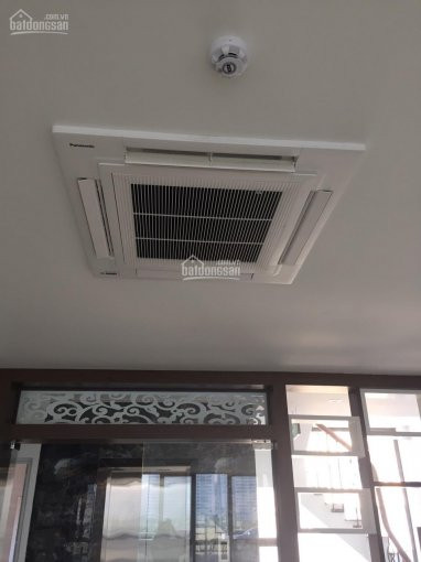 Chính Chủ Bán Nhanh Tòa Nhà Văn Phòng Mặt Phố  Khuất Duy Tiến, Vành đai 3, 105m2 X 8 Tầng, Thang Máy + 1 Hầm, 42 Tỷ 5