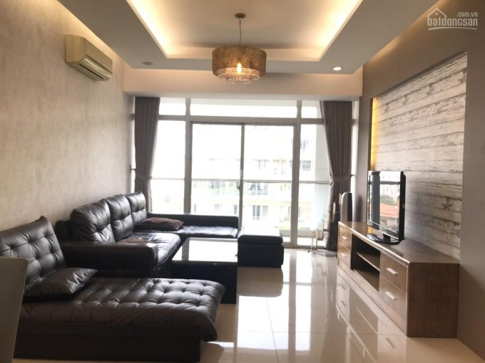 Chính Chủ Bán Nhanh Trong Tuần, Căn Hộ Garden Court 1 - Sân Vườn Rộng - Giá 6,1 Tỷ - Lh: Hường 0919949004 3