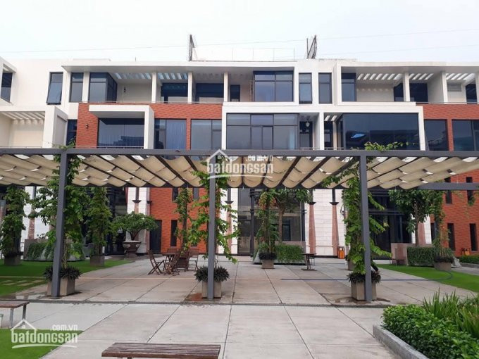 Chính Chủ Bán Nhanh Villa Galleria 18a Nguyễn Hữu Thọ, Giá 10 Tỷ Bao Hết (sổ Hồng Riêng), Lh: 0931 333 997 A Cường 2