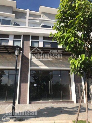 Chính Chủ Bán Shophouse Mizuki Park, Dt đất 9344m2, Mặt Tiền Kinh Doanh Cực Tốt, Lh 0938 634 749 2