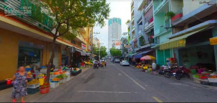 Chính Chủ Cần Bán 100m2 đất ở, Kdc ấp 5 Phong Phú-bình Chánh, 16tỷ, Gần Trường, Sổ Riêng Kdc đông 0902396472 3