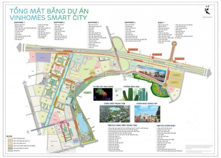 Chính Chủ Cần Bán 2 Căn Hộ 2pn-1wc  Tại Vinhomes Smartcity 1