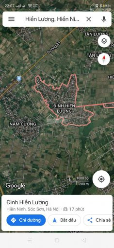 Chính Chủ Cần Bán 300m đất Tại Hiền Lươnghiền Ninh Ss Hnđất 2 Mặt Tiềnphân Lô đẹpNhà đầu Tư Thông Thái 2