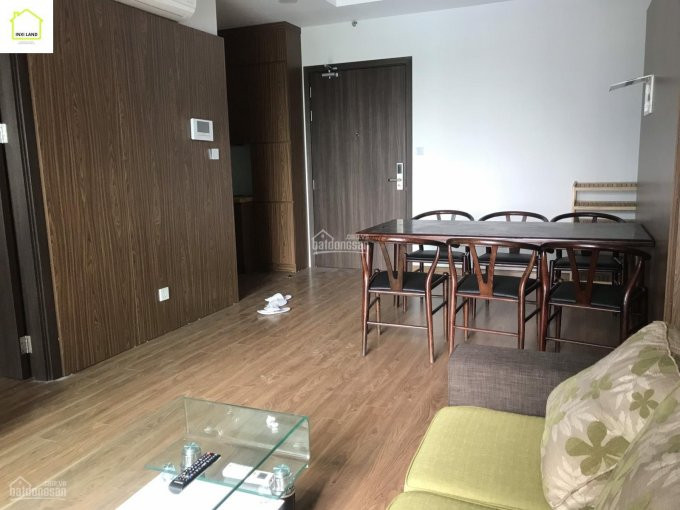 Chính Chủ Cần Bán Căn 2 Ngủ The Zen Residence - Nội Thất đầy đủ - Giá 245 Tỷ Lh 0987139176 7