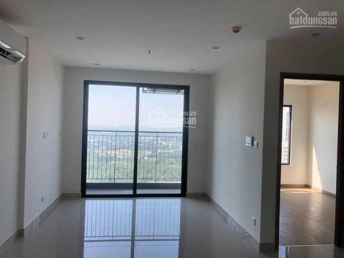 Chính Chủ Cần Bán Căn 2pn +, 2wc Vinhomes Grand Park, Quận 9, 26 Tỷ Bao Hết Thuế Phí  Lh:0981250697 Vinh 2