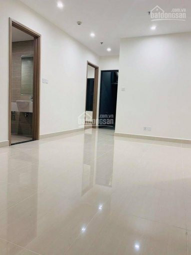 Chính Chủ Cần Bán Căn 2pn +, 2wc Vinhomes Grand Park, Quận 9, 26 Tỷ Bao Hết Thuế Phí  Lh:0981250697 Vinh 4