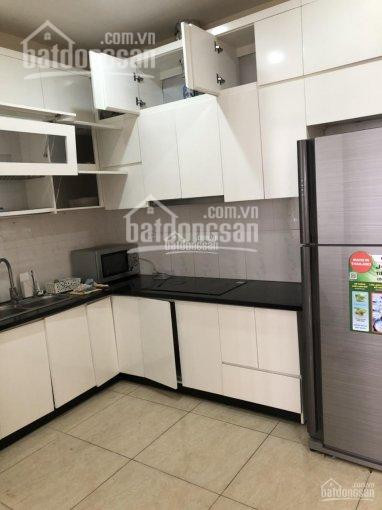 Chính Chủ Cần Bán Căn 3pn Dt 132m2 View Toàn Bộ Hồ Tây Tòa N04b Lanmak Tower, Chung Cư Ngoại Giao đoàn 5