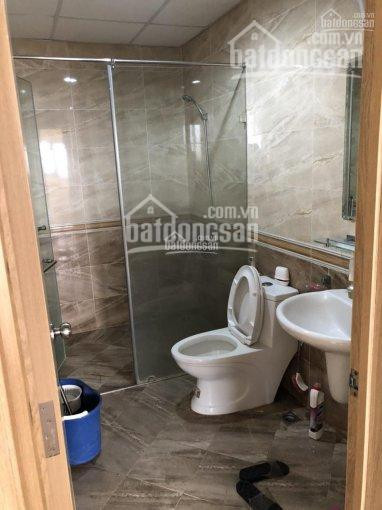 Chính Chủ Cần Bán Căn 3pn Dt 132m2 View Toàn Bộ Hồ Tây Tòa N04b Lanmak Tower, Chung Cư Ngoại Giao đoàn 6