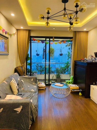 Chính Chủ Cần Bán Căn 3pn Flc 36 View Hồ điều Hòa Rất Thoáng Mát Liên Hệ: 0906019969 1