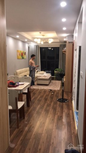 Chính Chủ Cần Bán Căn Hộ 2 Ngủ 84m2 View Mỹ đình đã Có Sổ Lh 0938258226 1