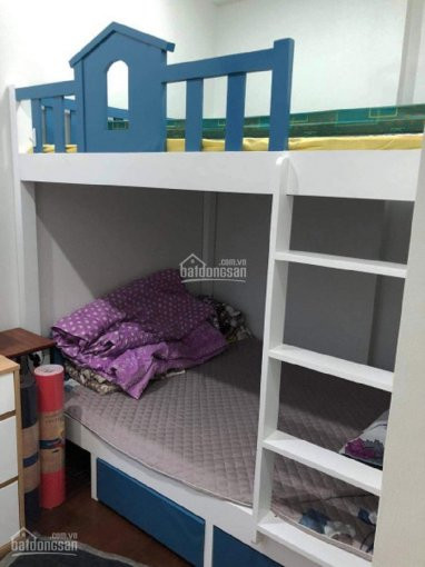 Chính Chủ Cần Bán Căn Hộ 3 Ngủ Siêu Rẻ An Sinh 97m2 Full đồ, Tầng đẹp Về ở Luôn 3