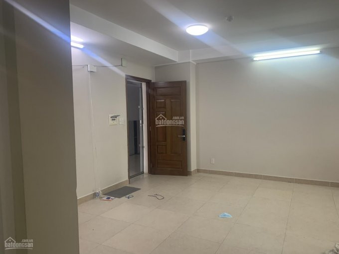 Chính Chủ Cần Bán Căn Hộ Belleza Block A 77m2 (2pn-2wc), Nhà đẹp View Sông, Phú Mỹ Hưng Giá 1 Tỷ 9 Còn Giảm 1