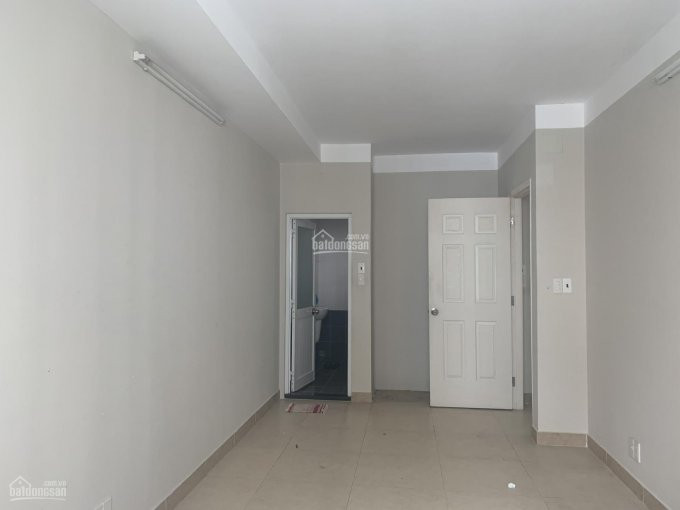 Chính Chủ Cần Bán Căn Hộ Belleza Block A 77m2 (2pn-2wc), Nhà đẹp View Sông, Phú Mỹ Hưng Giá 1 Tỷ 9 Còn Giảm 2