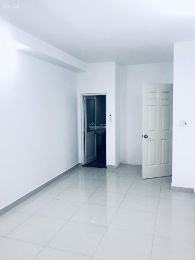 Chính Chủ Cần Bán Căn Hộ Belleza Block A 77m2 (2pn-2wc), Nhà đẹp View Sông, Phú Mỹ Hưng Giá 1 Tỷ 9 Còn Giảm 6