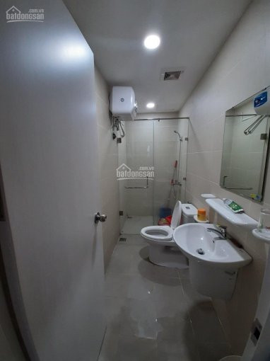 Chính Chủ Cần Bán Căn Hộ Carillon 2, Quận Tân Phú, Dt: 70m2, 2pn, Giá: 2,5 Tỷ Nhà Thoáng Mát Lh: 0934010908 6