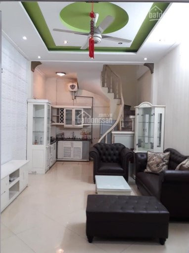 Chính Chủ Cần Bán Căn Hộ Ccmn Phố Hoàng Ngân, Quận Thanh Xuân Giá 15,6 Tỷ 1