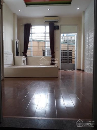 Chính Chủ Cần Bán Căn Hộ Ccmn Phố Hoàng Ngân, Quận Thanh Xuân Giá 15,6 Tỷ 3