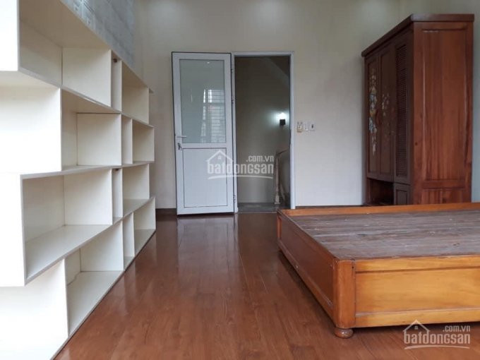 Chính Chủ Cần Bán Căn Hộ Ccmn Phố Hoàng Ngân, Quận Thanh Xuân Giá 15,6 Tỷ 4