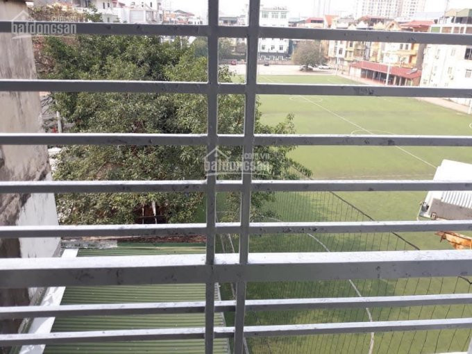 Chính Chủ Cần Bán Căn Hộ Ccmn Phố Hoàng Ngân, Quận Thanh Xuân Giá 15,6 Tỷ 5