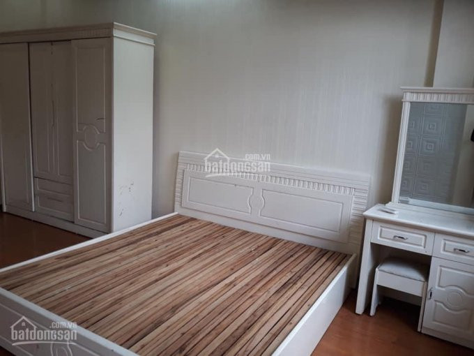 Chính Chủ Cần Bán Căn Hộ Ccmn Phố Hoàng Ngân, Quận Thanh Xuân Giá 15,6 Tỷ 7