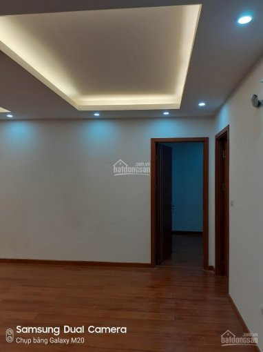 Chính Chủ Cần Bán Căn Hộ Chung Cư ở Tòa Nhà Park 1 Eurowindow Chân Cầu đông Trù - đông Anh, Giá 1,6 Tỷ 5