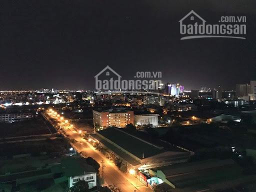 Chính Chủ Cần Bán Căn Hộ Ph Nha Trang 2pn, 2wc View Sông Bình Tân, Nh Cho Vay 8