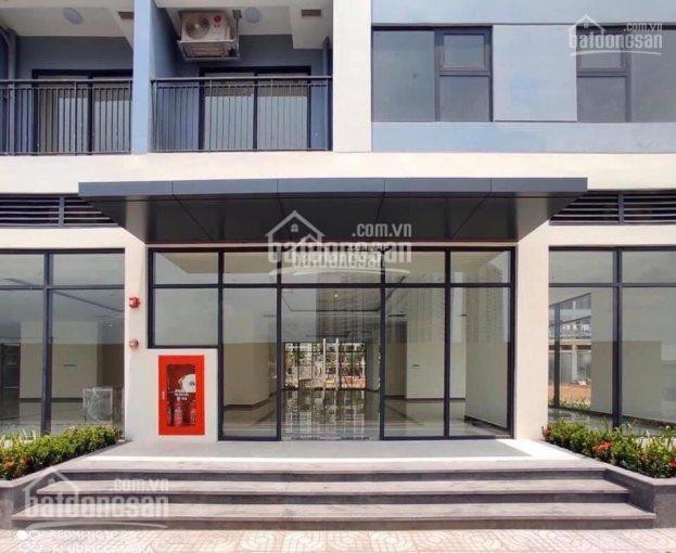 Chính Chủ Cần Bán Căn Hộ Studio Vinhomes Grand Park, Dt 30m2, Giá Bán 1,22 Tỷ (gồm Vat, Pbt) Lh: 0915302354 1